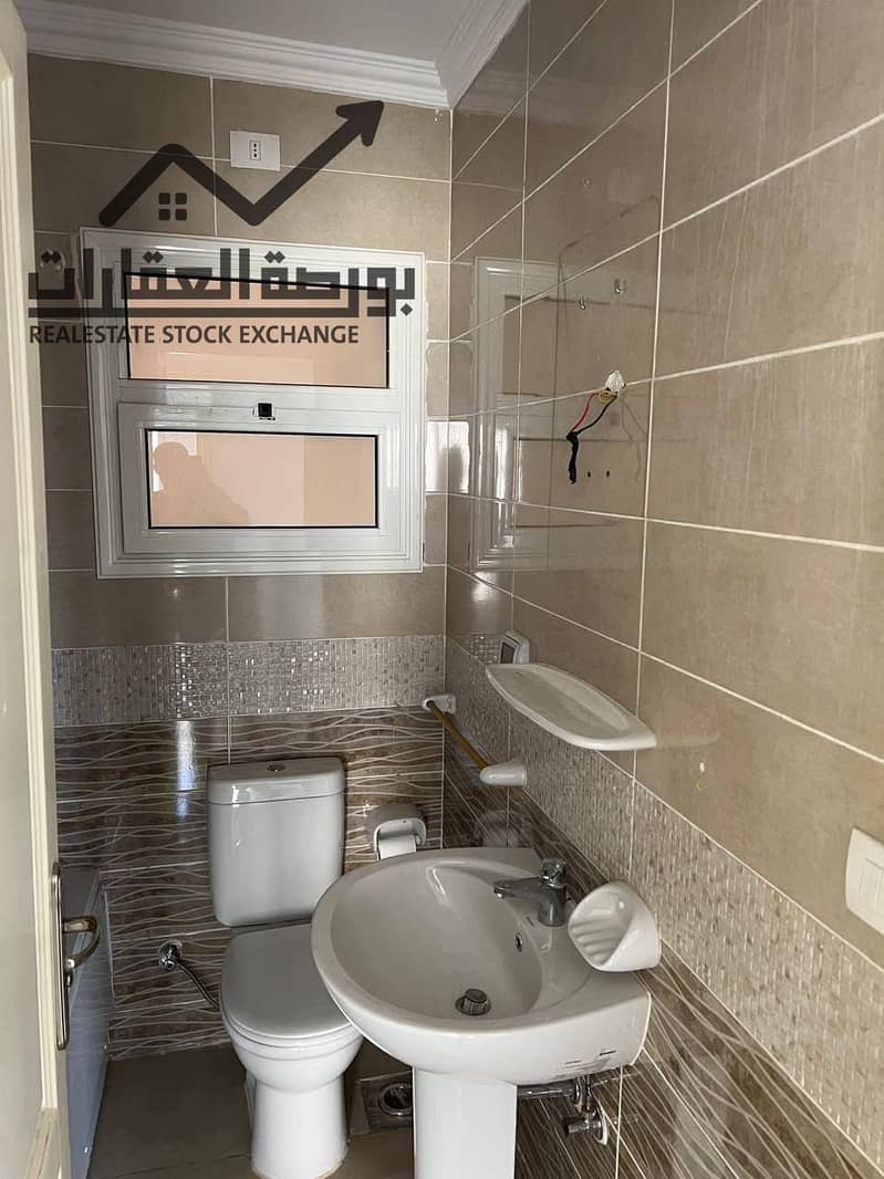 5 576818320_844387568282774_8995578057514591092_n. jpg