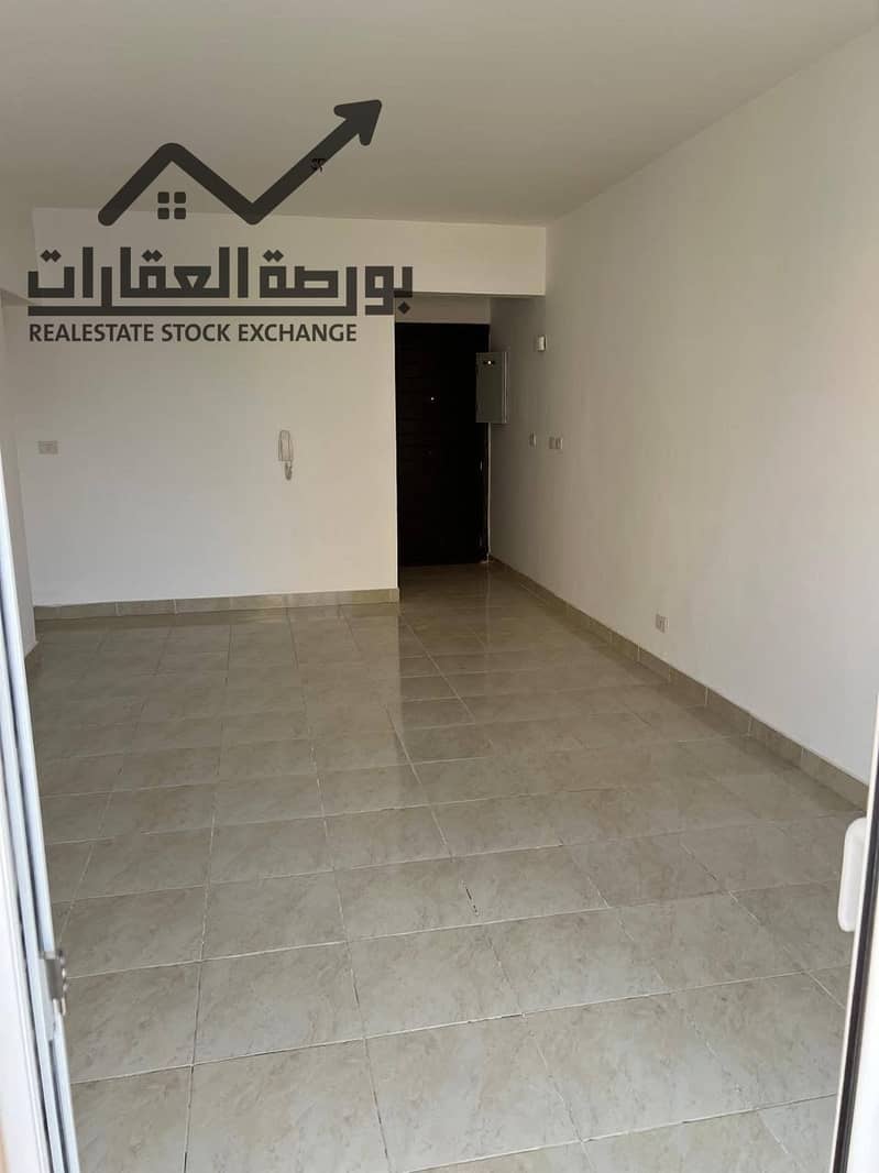 7 573520675_844387458282785_326662196176034117_n. jpg