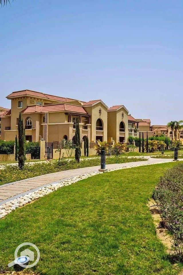 3 474810947_1520436905295298_1001863962204211616_n. jpg