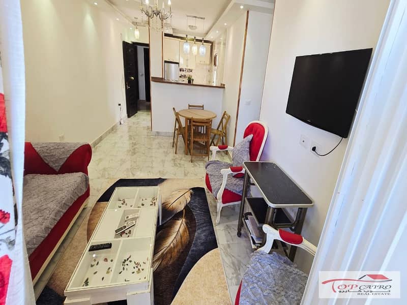 3 WhatsApp Image 2026-01-08 at 9.51. 05 AM (1)_1200x900. jpg