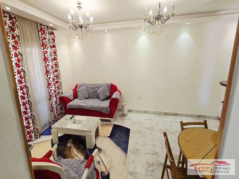 4 WhatsApp Image 2026-01-08 at 9.51. 07 AM_1200x900. jpg