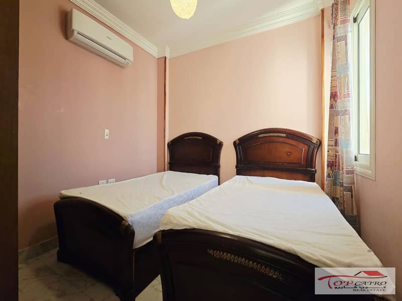 8 WhatsApp Image 2026-01-08 at 9.51. 05 AM (3)_1200x900. jpg