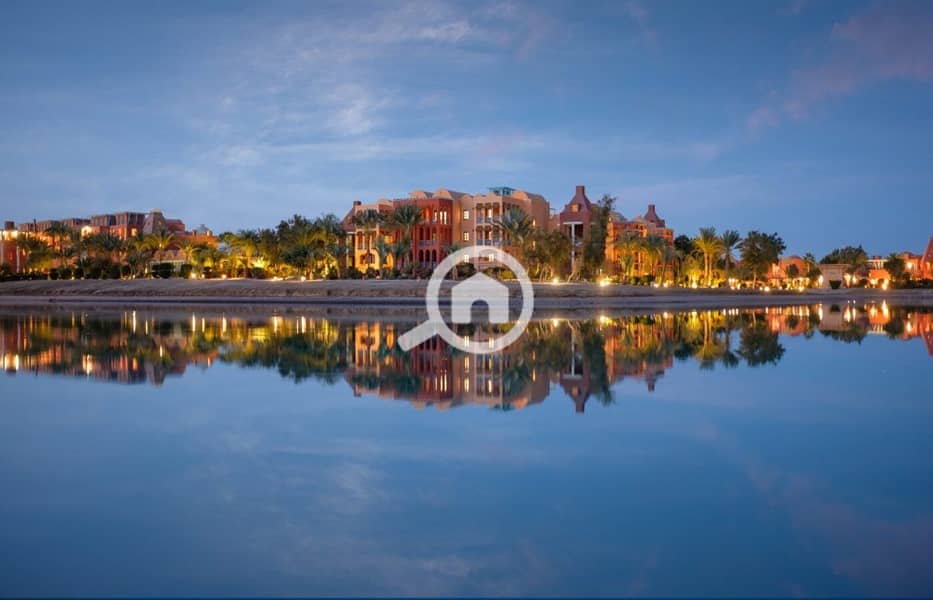 2 WhatsApp Image 2024-07-07 at 6.39. 43 PM (4). jpeg