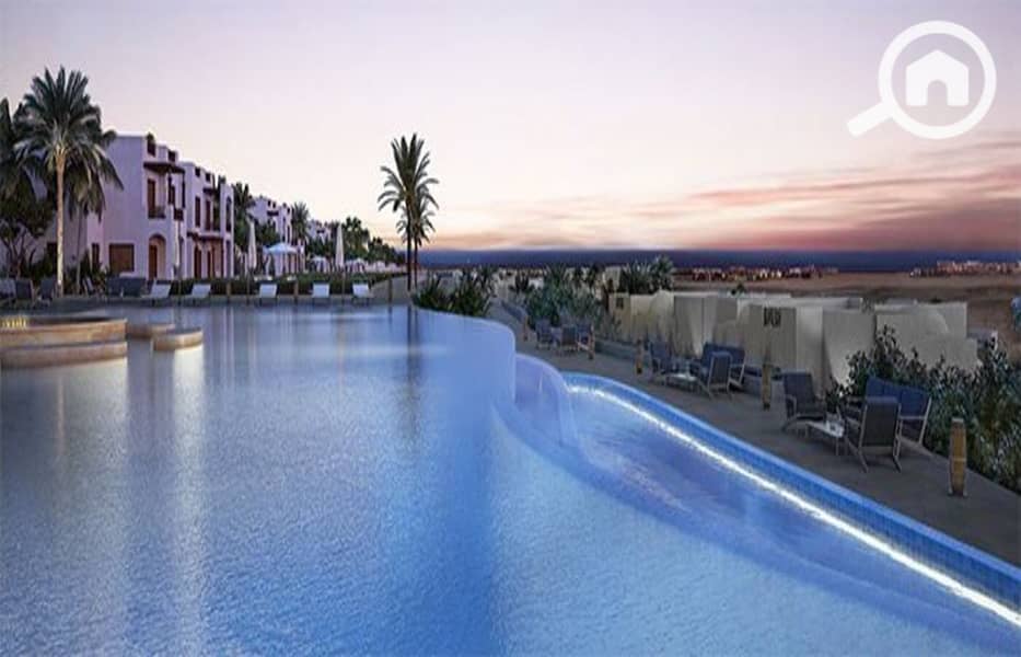 3 WhatsApp Image 2024-07-07 at 6.39. 44 PM. jpeg