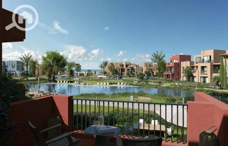 4 WhatsApp Image 2024-07-07 at 6.39. 45 PM (1). jpeg