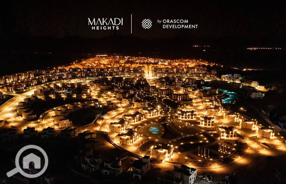 5 WhatsApp Image 2024-07-07 at 6.39. 43 PM. jpeg