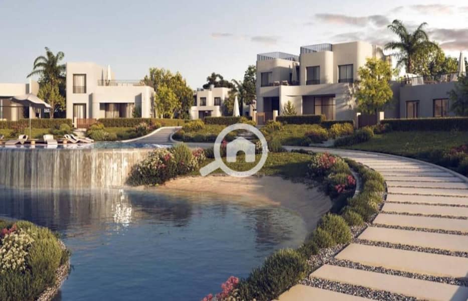 7 WhatsApp Image 2024-07-07 at 6.39. 44 PM (3). jpeg