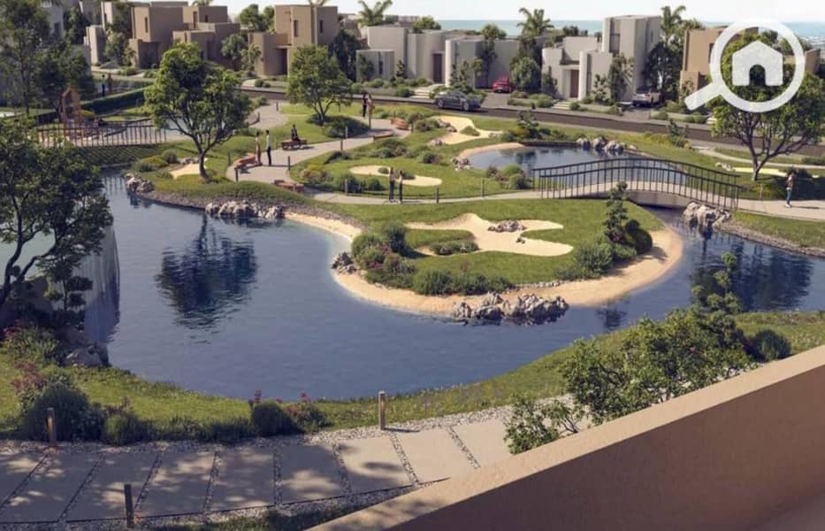 8 WhatsApp Image 2024-07-07 at 6.39. 44 PM (4). jpeg