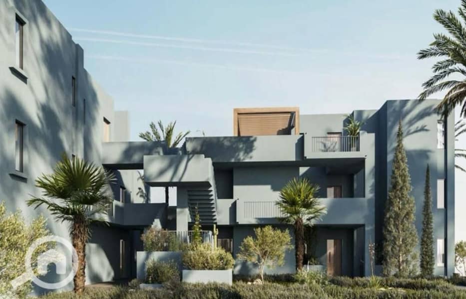 10 WhatsApp Image 2024-07-07 at 6.39. 45 PM (4). jpeg