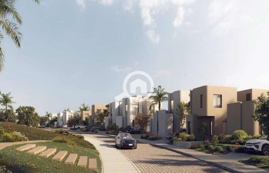 11 WhatsApp Image 2024-07-07 at 6.39. 46 PM. jpeg