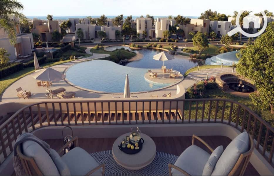 12 Screenshot 2024-05-28 120008. png