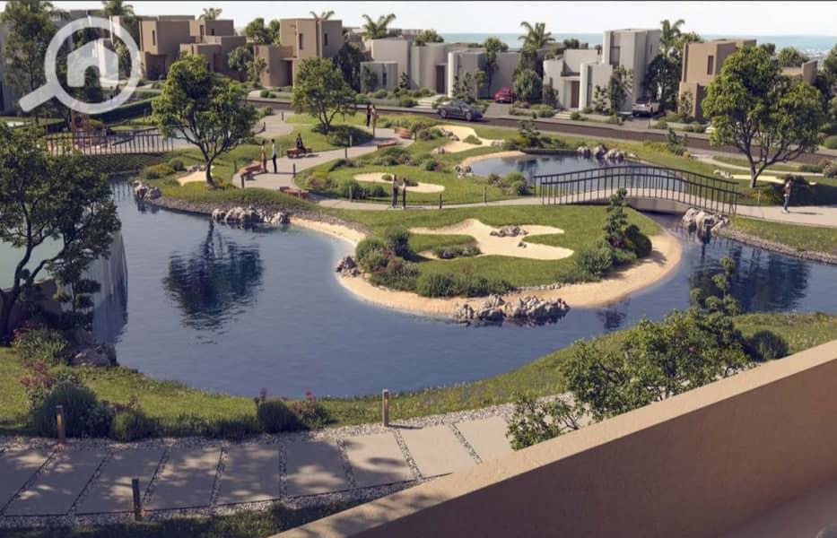 13 Screenshot 2024-05-28 120023. png