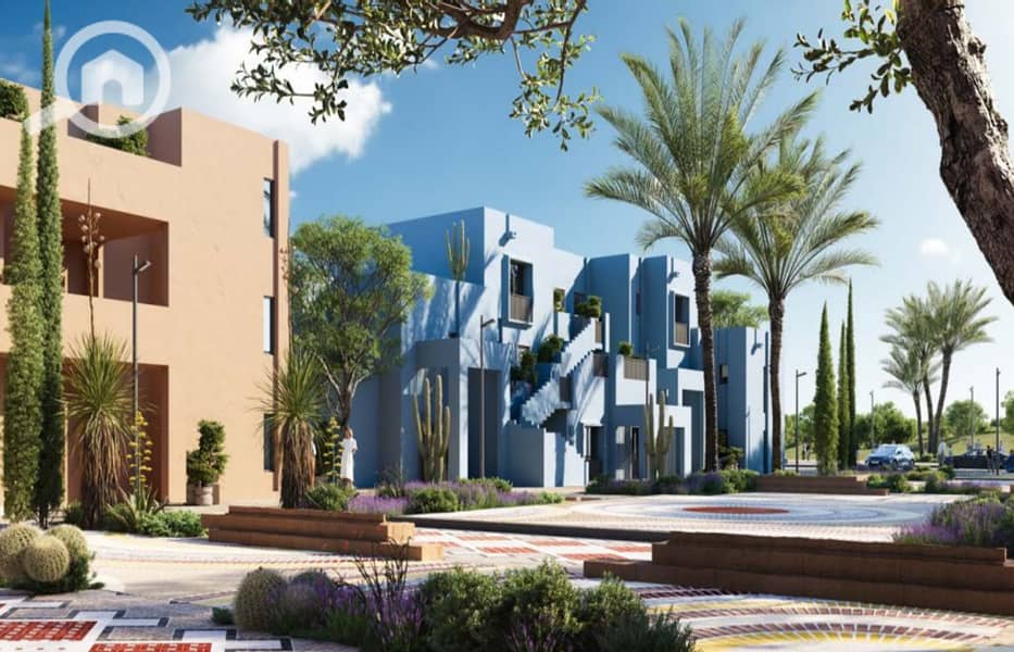 14 Screenshot 2024-05-28 114406. png