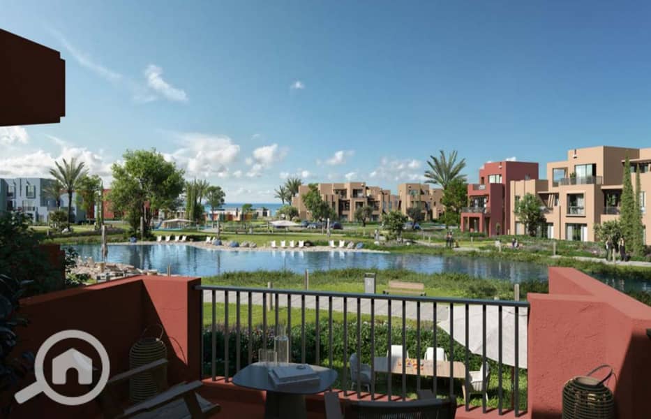 15 Screenshot 2024-05-28 114316. png