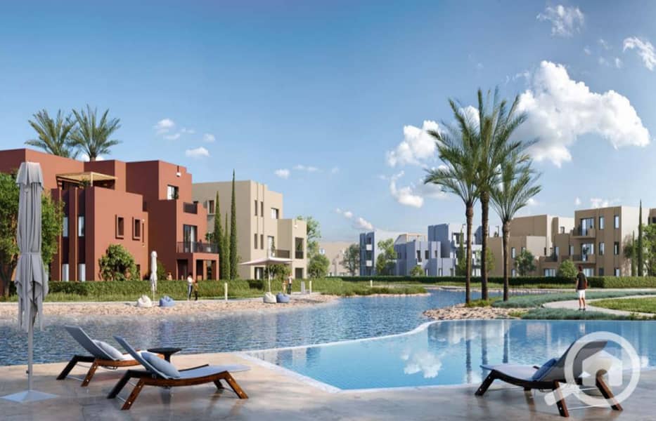 16 Screenshot 2024-05-28 114337. png