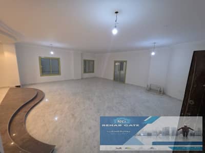 فلیٹ 4 غرف نوم للايجار في القاهرة الجديدة، القاهرة - b86da932-83fa-48e3-94d1-e4f979097e05. jpg