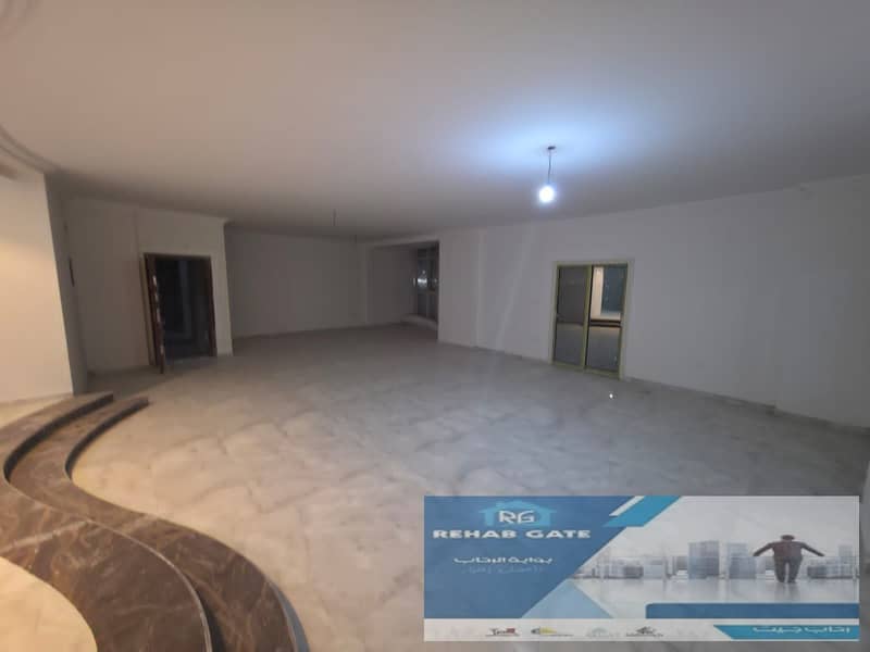 2 a1172968-ab18-4583-b3b1-93825d58b420. jpg