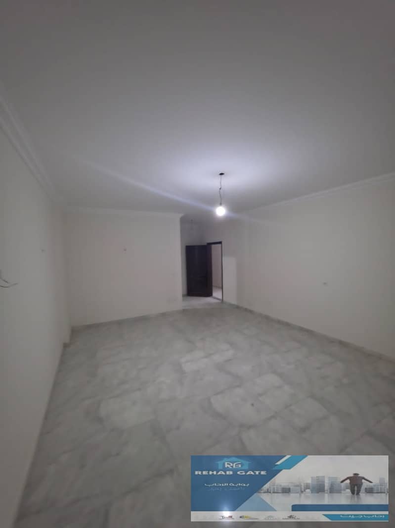 5 3f7f7f20-f286-4f5f-876a-d4a4e27b501d. jpg