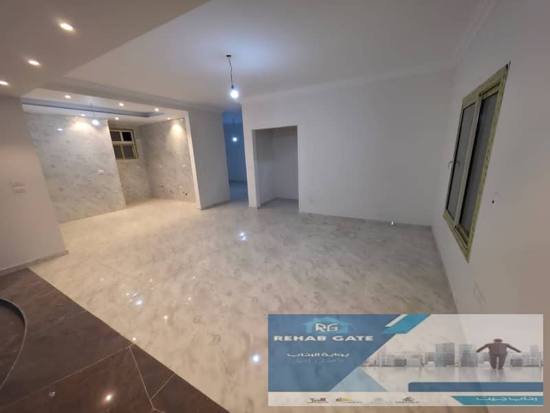 7 9bcf2dc6-f6dc-4d7e-88b0-4a36ead741dd. jpg