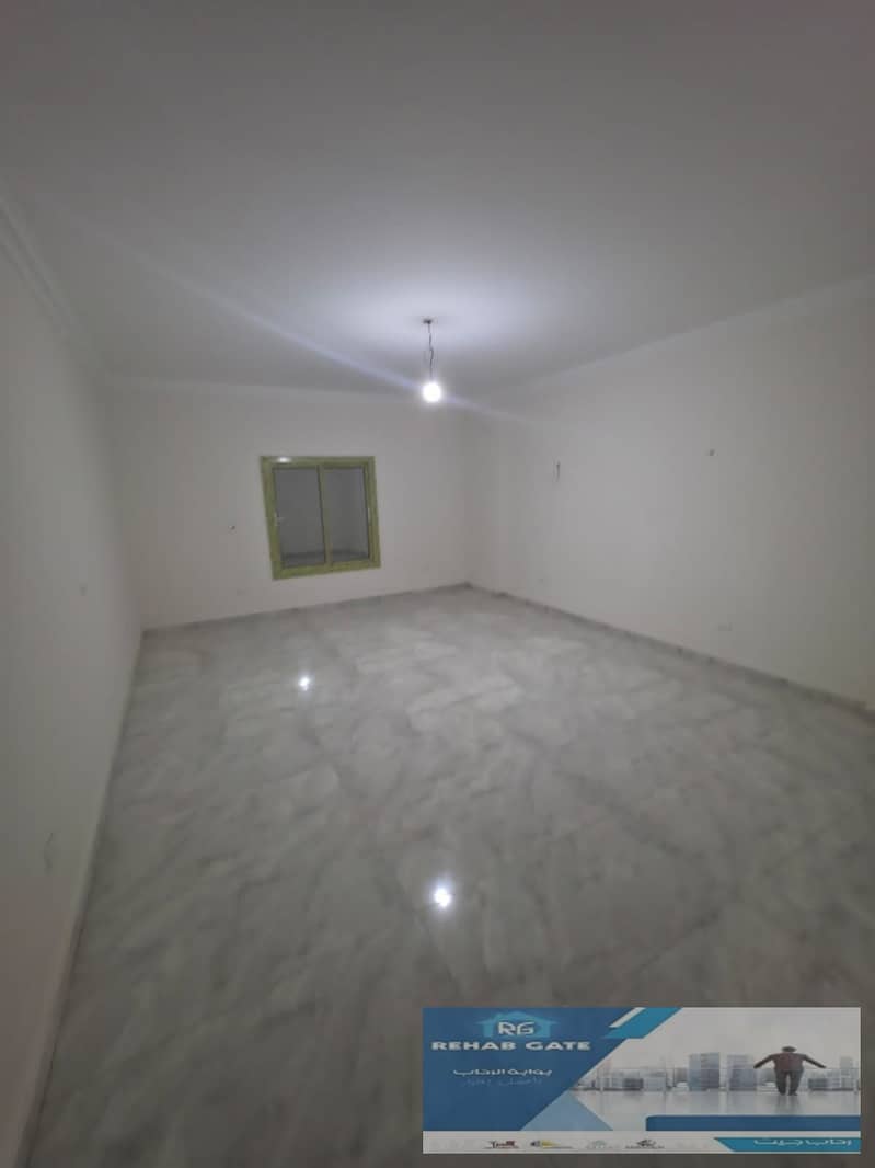 8 52c3f2af-6f1a-4c63-8763-867dc5071a7c. jpg