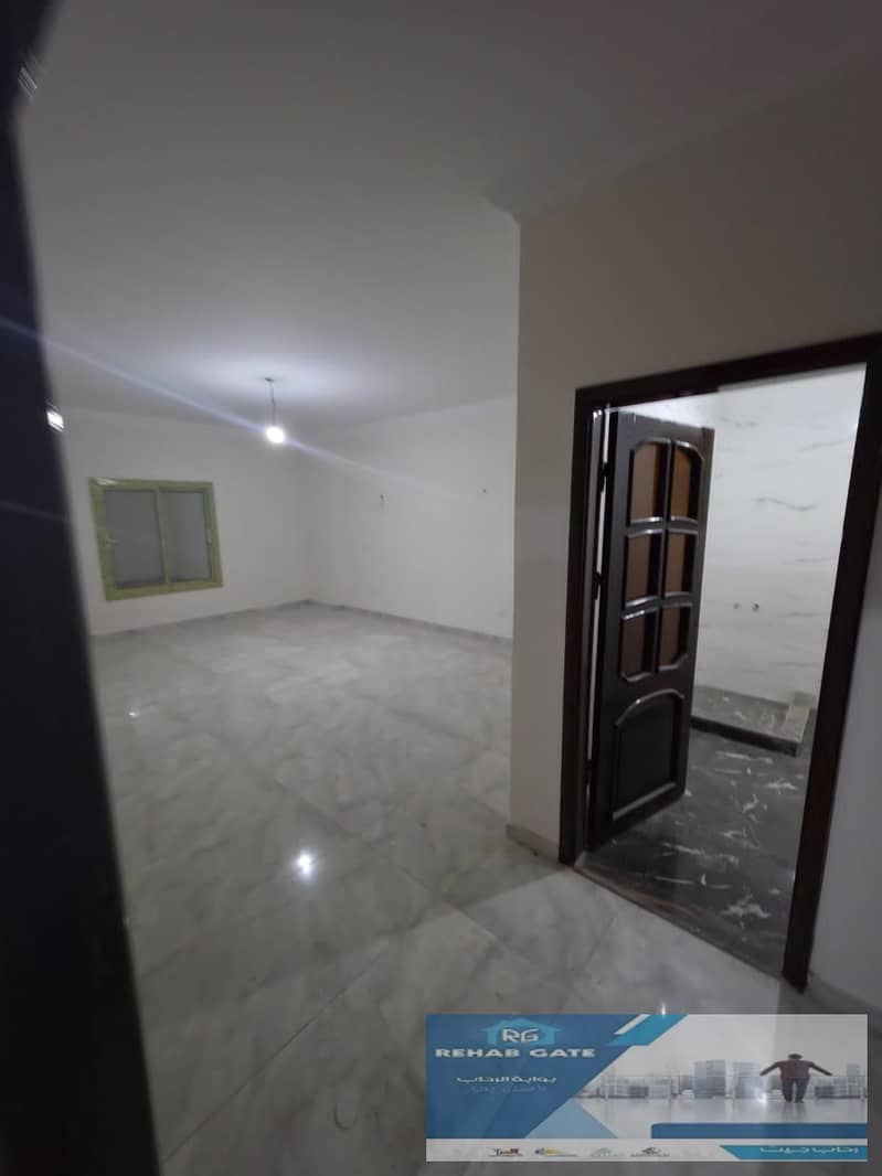 9 577b21d3-eb12-4e97-8a93-a64321d00953. jpg