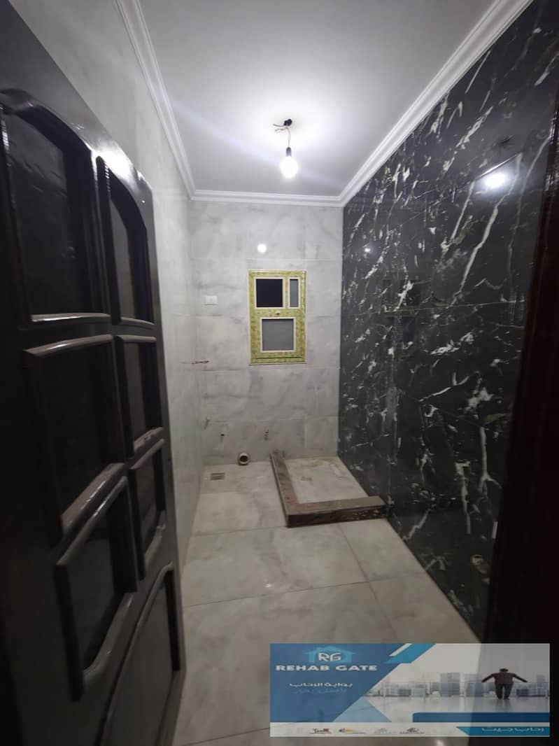 13 41254b56-c228-46b2-8b5d-c9fc61312a4c. jpg