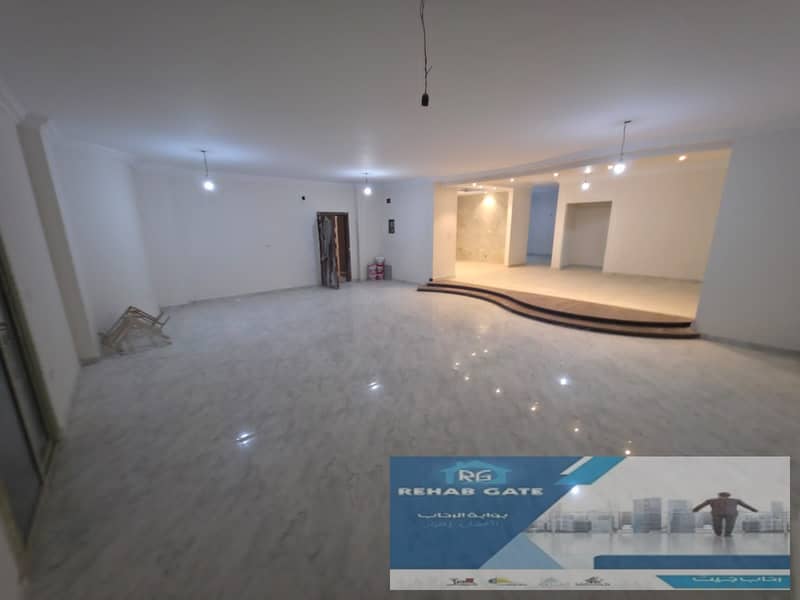 15 a0a7b5fc-f445-429e-916d-b168142dc3fa. jpg