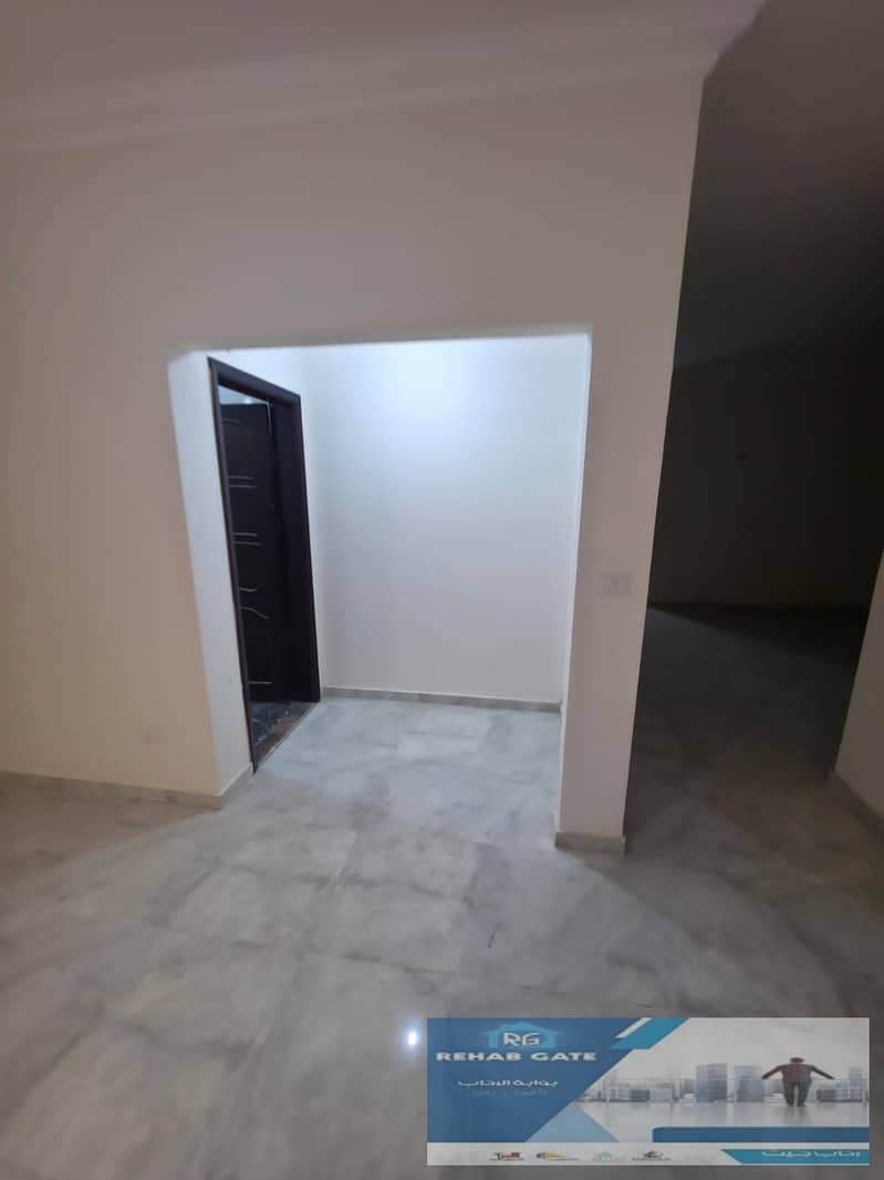 17 d61fb26f-05f4-43b2-aaaa-2605099581ec. jpg