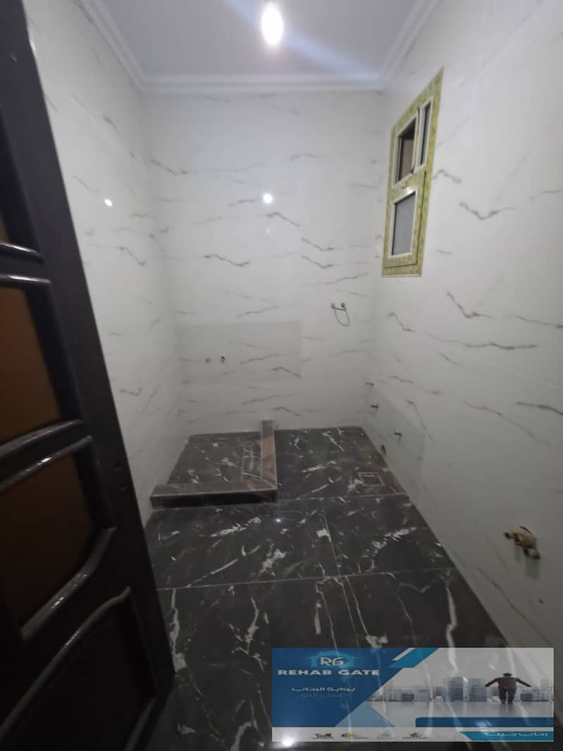 18 fcd3d6bb-5e5b-4a20-ba69-a2180627a283. jpg