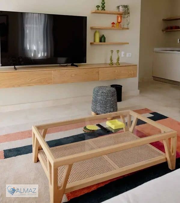 2 WhatsApp Image 2026-01-08 at 1.19. 43 PM. jpeg