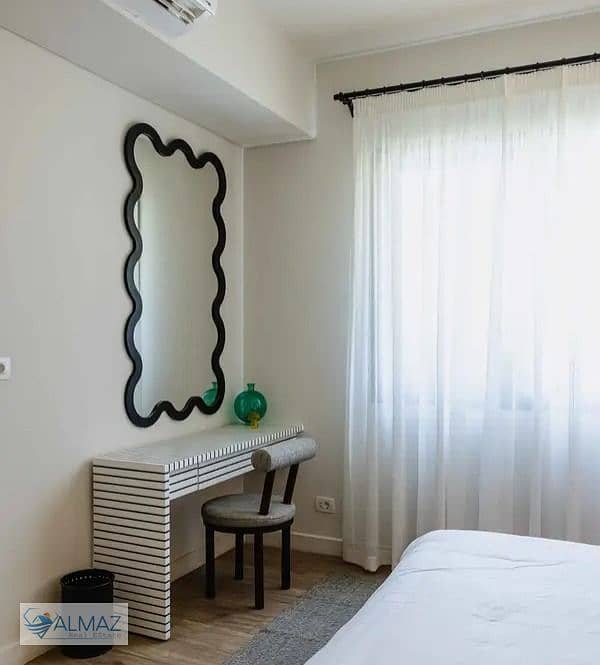 3 WhatsApp Image 2026-01-08 at 1.19. 44 PM (2). jpeg