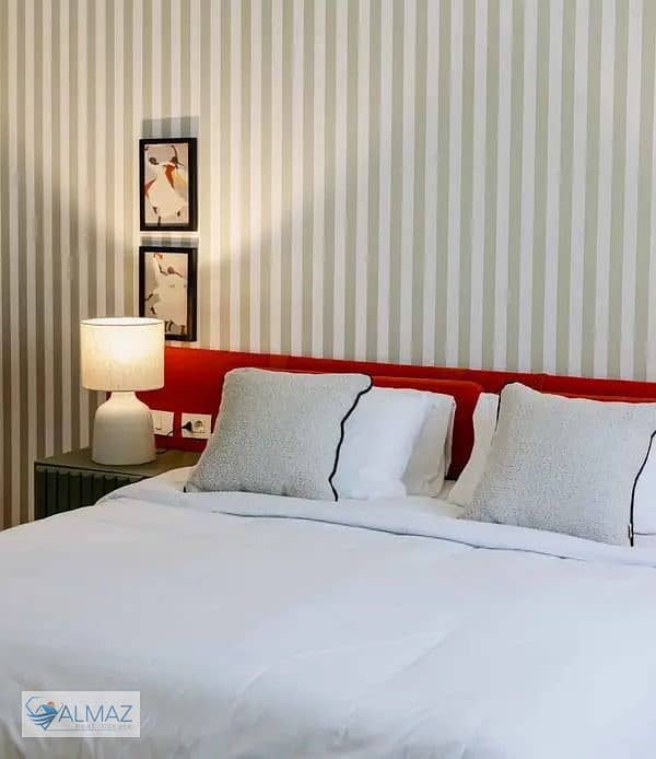 5 WhatsApp Image 2026-01-08 at 1.19. 44 PM. jpeg