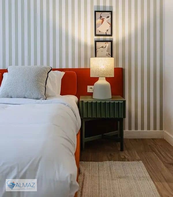 6 WhatsApp Image 2026-01-08 at 1.19. 44 PM (1). jpeg