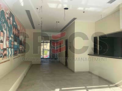 مطعم و كافيه  للايجار في الشيخ زايد، الجيزة - IMG_2762. jpg