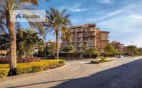 فلیٹ 3 غرف نوم للبيع في 6 أكتوبر، الجيزة - asgar 6. jpg