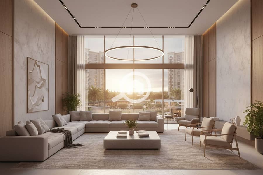 4 Gemini_Generated_Image_k8mfmvk8mfmvk8mf. png