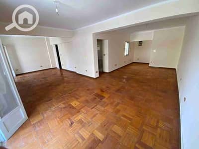 شقة 3 غرف نوم للايجار في شيراتون، القاهرة - 1000353425. jpg