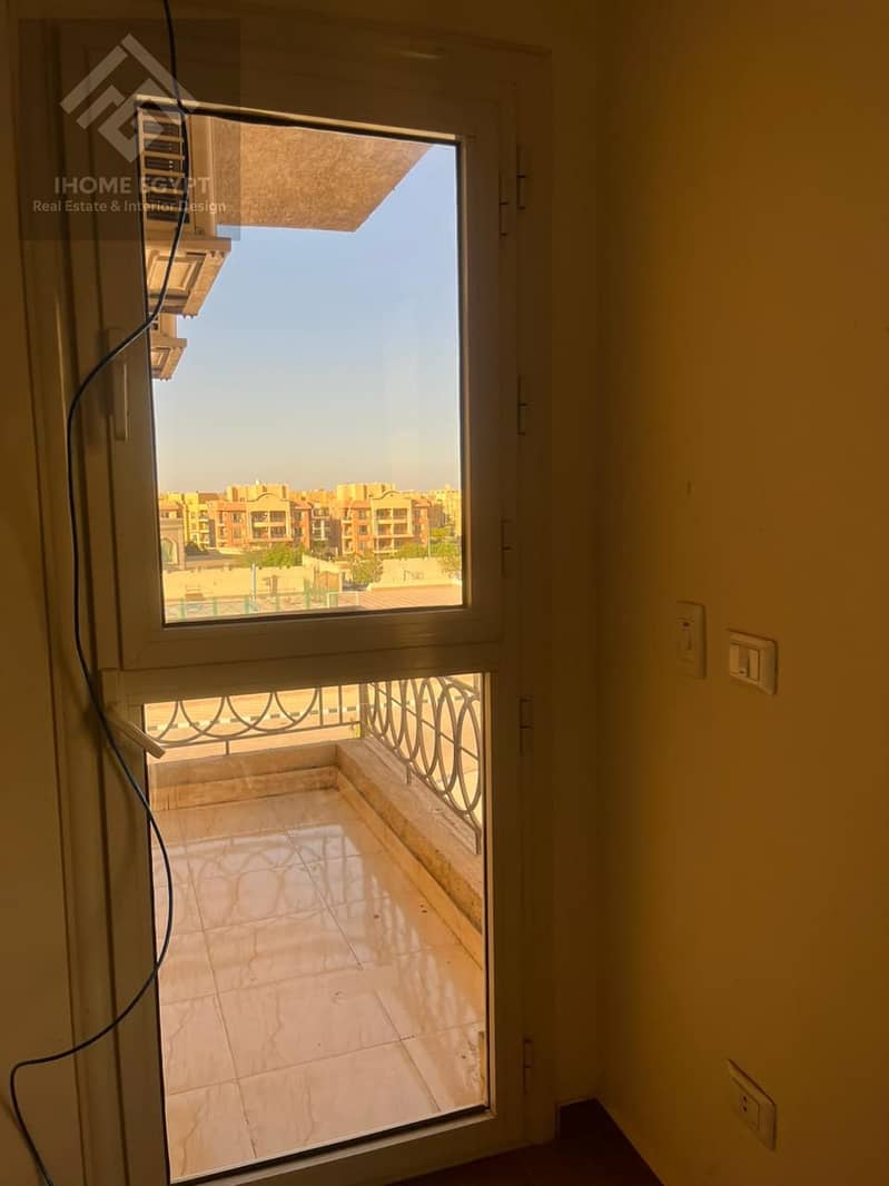 3 WhatsApp Image 2026-01-08 at 11.45. 52 AM. jpeg