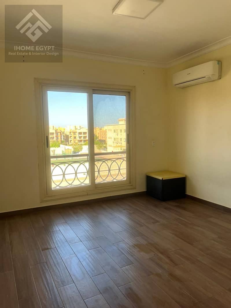 5 WhatsApp Image 2026-01-08 at 11.45. 54 AM. jpeg