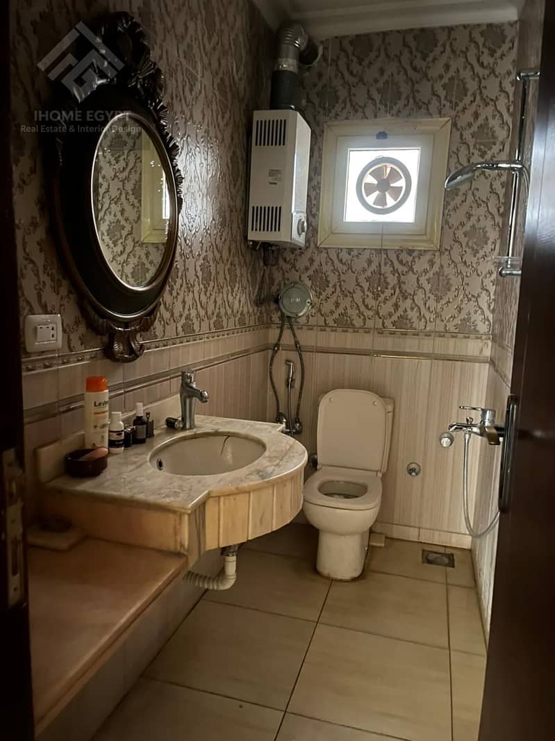 6 WhatsApp Image 2026-01-08 at 11.45. 55 AM (1). jpeg