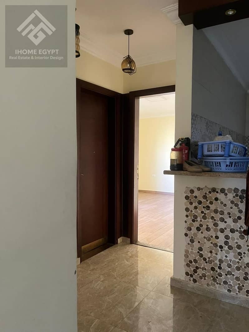 7 WhatsApp Image 2026-01-08 at 11.45. 55 AM (2). jpeg