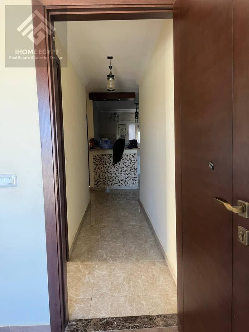 8 WhatsApp Image 2026-01-08 at 11.45. 55 AM (3). jpeg