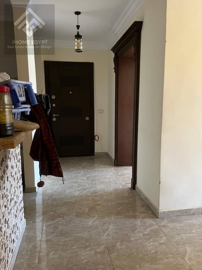 13 WhatsApp Image 2026-01-08 at 11.45. 58 AM. jpeg