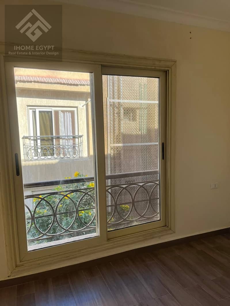 16 WhatsApp Image 2026-01-08 at 11.45. 59 AM (3). jpeg