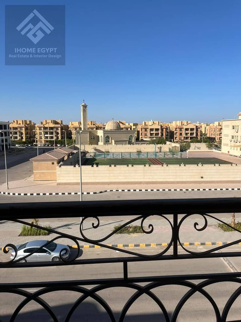 18 WhatsApp Image 2026-01-08 at 11.46. 00 AM (1). jpeg