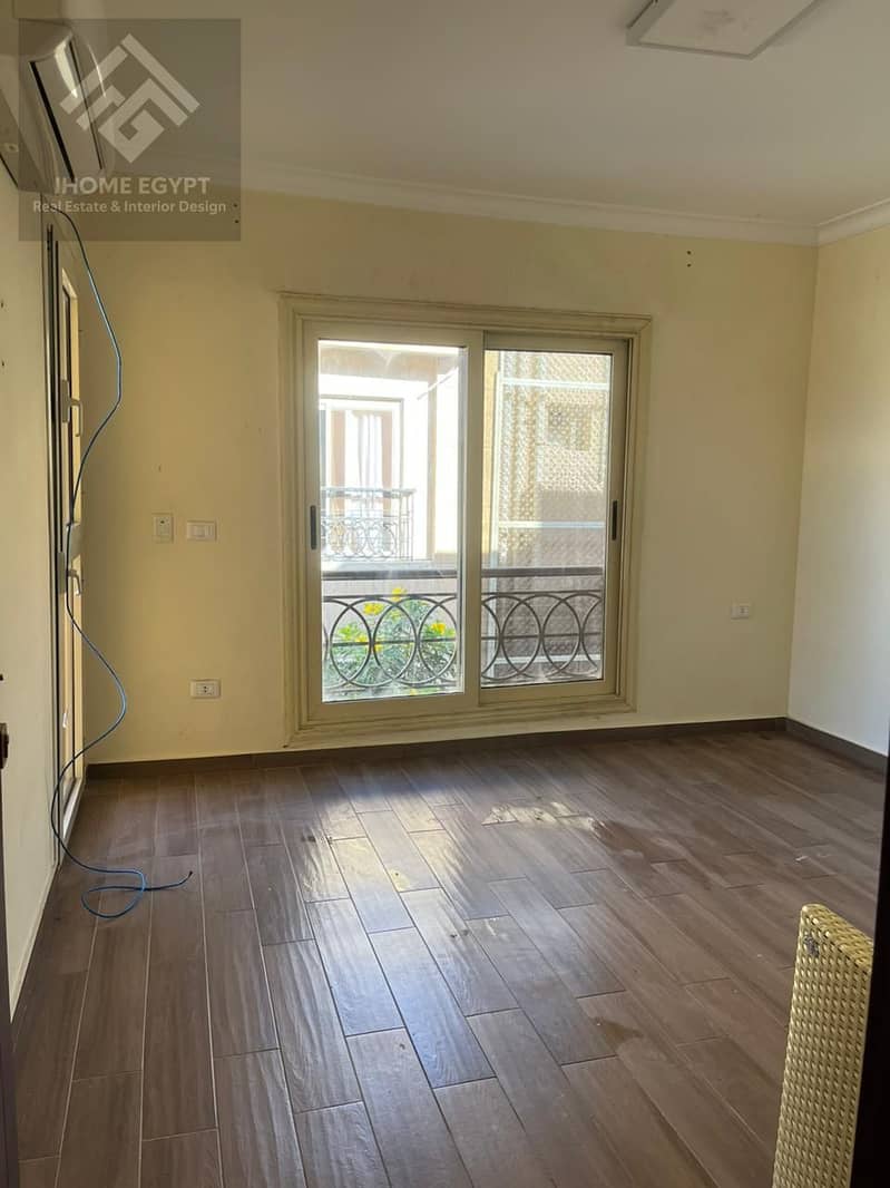 19 WhatsApp Image 2026-01-08 at 11.46. 00 AM (2). jpeg