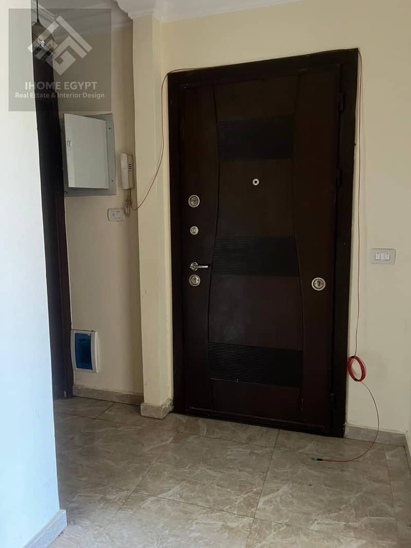 20 WhatsApp Image 2026-01-08 at 11.46. 00 AM. jpeg