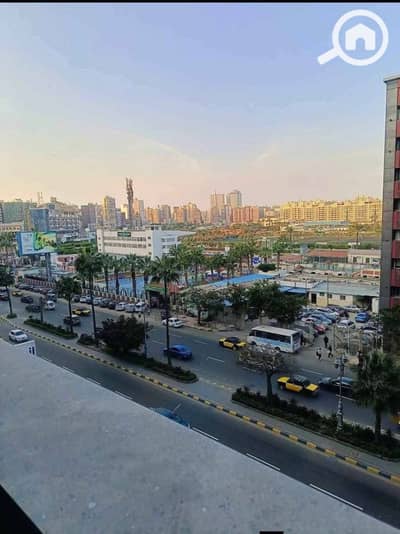 فلیٹ 3 غرف نوم للبيع في سموحة، الإسكندرية - WhatsApp Image 2025-10-18 at 12.34. 11 PM. jpeg