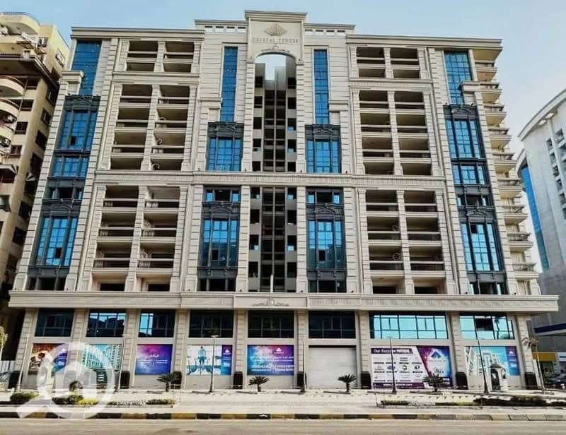 3 WhatsApp Image 2025-10-18 at 12.33. 57 PM. jpeg