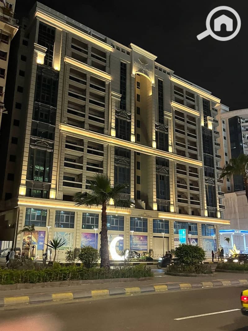 4 WhatsApp Image 2025-10-18 at 12.34. 00 PM. jpeg